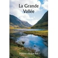 thumbnail image 1 of La grande vallÃ©e, (Paperback), 1 of 1
