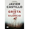 thumbnail image 1 of La Grieta del Silencio / The Fissure of Silence, (Paperback), 1 of 1