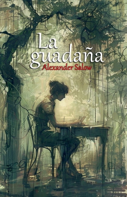 La guadaÃ±a, (Paperback)