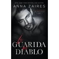 thumbnail image 1 of La guarida del diablo, (Paperback), 1 of 1