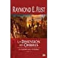 thumbnail image 1 of La guerre des tÃ©nÃ¨bres, Tome 2 (French Edition), 1 of 1