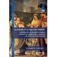 thumbnail image 1 of La guerre et la paix chez HomÃ¨re: Requiem pour les victimes du flÃ©au de l'humanitÃ©, la guerre, dans la tristesse de l'Ã©c, (Paperback), 1 of 1