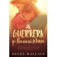 thumbnail image 1 of La guerrera que llamamos mamá / The Warrior We Call Mom : Un despertar para las mujeres que levantan la próxima generación (Paperback), 1 of 1
