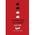 thumbnail image 1 of La inmortalidad del cangrejo (Paperback), 1 of 1