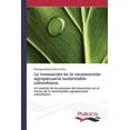 thumbnail image 1 of La innovación en la reconversión agropecuaria sustentable colombiana (Paperback), 1 of 1