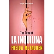 La inquilina / The Tenant