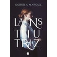 thumbnail image 1 of La institutriz / The Governess (Hardcover), 1 of 1