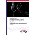 thumbnail image 1 of La intervención de Trabajo Social, frente a la Violencia Obstétrica (Paperback), 1 of 1