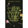 thumbnail image 1 of La InvenciÃ³n de la Naturaleza: El Mundo Nuevo de Alexander Von Humboldt / The Invention of Nature: Alexander Von Humbold, (Hardcover), 1 of 1