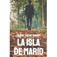 thumbnail image 1 of La isla de Mario (Paperback), 1 of 1