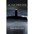 thumbnail image 1 of La isla embrujada (Paperback), 1 of 1