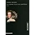 thumbnail image 1 of La jeune fille au marteau, 1 of 1