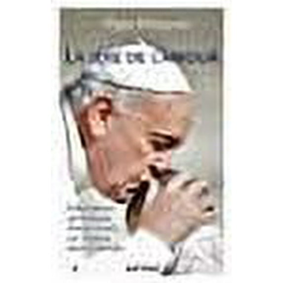 La joie de l'amour. Exhortation apostolique Amoris laetitia sur l'amour dans la famille (French Edition)