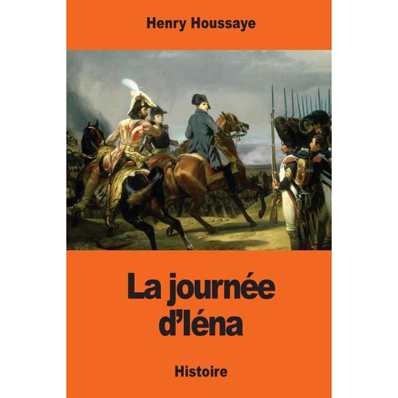 La journe d'Ina (Paperback)