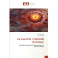 thumbnail image 1 of La leucémie lymphoïde chronique (Paperback), 1 of 1