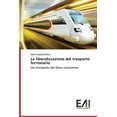 thumbnail image 1 of La Liberalizzazione del Trasporto Ferroviario, 1 of 1