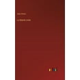 thumbnail image 1 of La libertÃ© civile, (Hardcover), 1 of 1