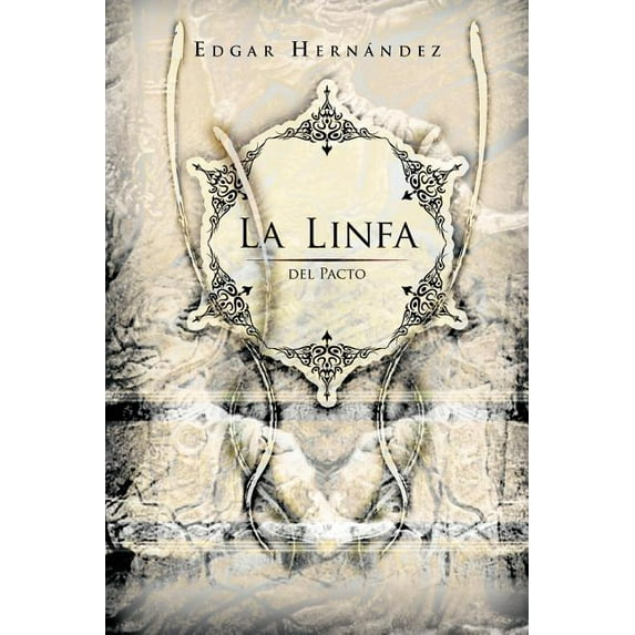 La linfa del pacto