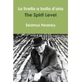 thumbnail image 1 of La livella a bolla d'aria /The Spirit Level, (Paperback), 1 of 1