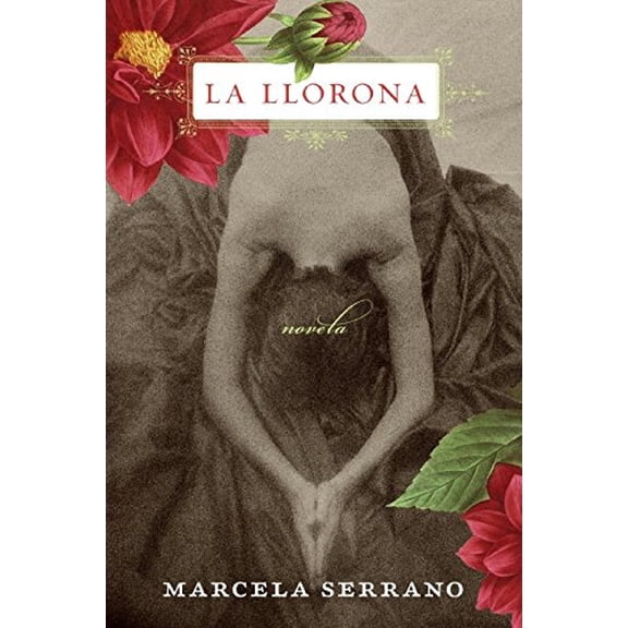 Pre-Owned La llorona (Paperback) 0061700657 9780061700651