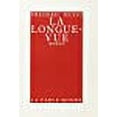 thumbnail image 1 of La longue-vue, 1 of 1