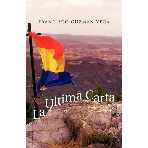 La ?ltima Carta