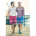 thumbnail image 1 of La Última Flor (LGBT) (Paperback), 1 of 1