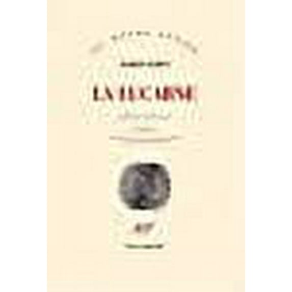 La lucarne (French Edition)