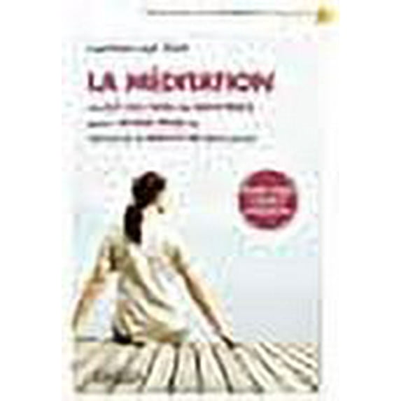 La méditation : Un art de vivre au quotidien, pour lâcher prise et retrouver le bien-être dans sa vie (CD inclus)