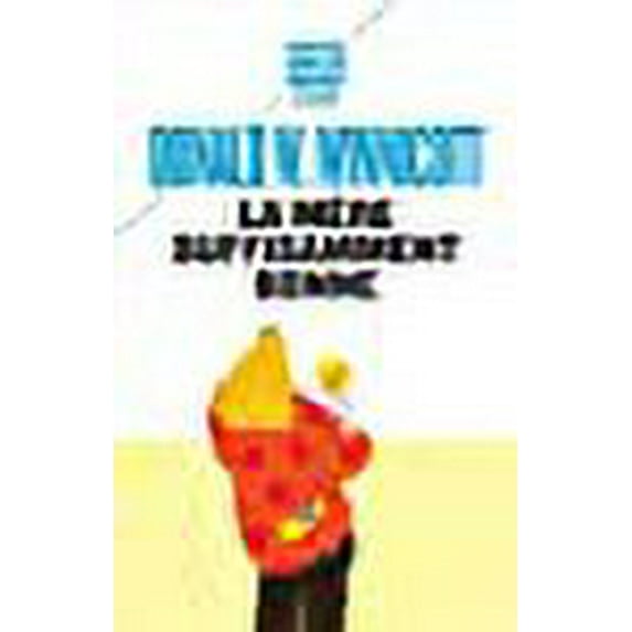 La mère suffisamment bonne (French Edition)