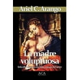 thumbnail image 1 of La madre voluptuosa (Paperback), 1 of 1