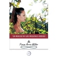 thumbnail image 1 of La magia de las mujeres sabias (Paperback), 1 of 1