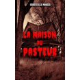 thumbnail image 1 of La maison du pasteur, (Paperback), 1 of 1