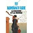 thumbnail image 1 of La maison et le monde, 1 of 1