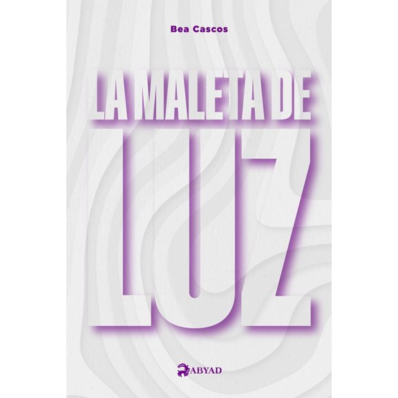 La maleta de Luz, (Paperback)
