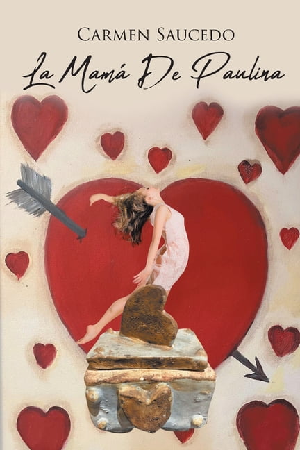La mam de Paulina, (Paperback)