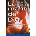 thumbnail image 1 of Pre-Owned La mano de Dios Paperback, 1 of 1