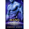 thumbnail image 1 of La mano della vendetta, (Paperback), 1 of 1