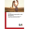 thumbnail image 1 of La maternità responsabile (Paperback), 1 of 1