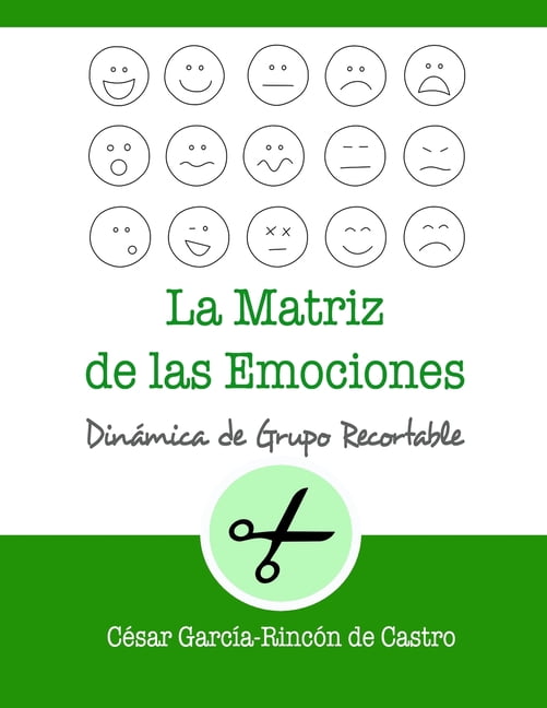 La matriz de las emociones