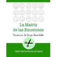 thumbnail image 1 of La matriz de las emociones, 1 of 1