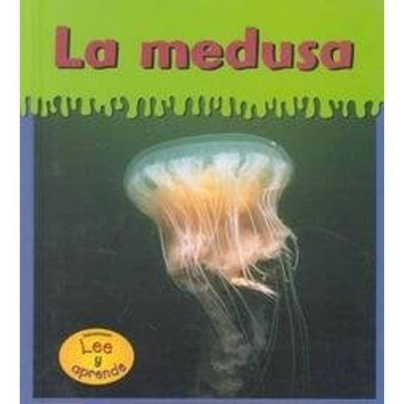 Pre-Owned La Medusa (Hardcover) 1588107655 9781588107657