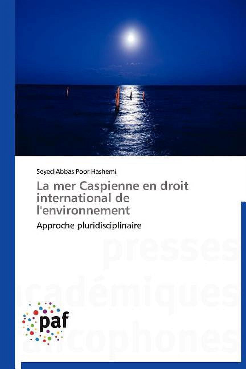 omn-pres-franc-la-mer-caspienne-en-droit-international-de-l