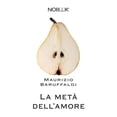 thumbnail image 1 of La metà dell'amore (Paperback), 1 of 1