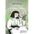 thumbnail image 1 of La metamorphose d'Helen Keller, 1 of 1