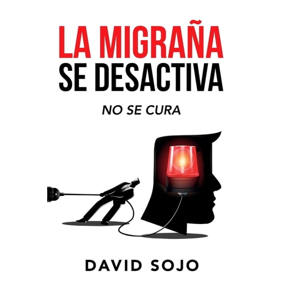 La migraa se desactiva (Paperback)