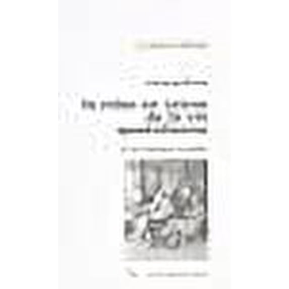 La mise en scène de la vie quotidienne, tome 2 : Les Relations en public