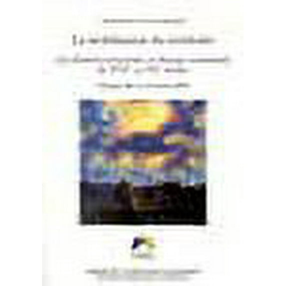 La mobilisation du territoire (French Edition)