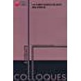 thumbnail image 1 of La modernisation du droit des affaires (French Edition), 1 of 1