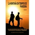 thumbnail image 1 of La montaña en tiempos de pandemia (Paperback), 1 of 1